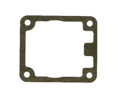 Buderus brtva ALE Suntec (2x)