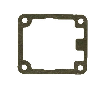 Buderus brtva ALE Suntec (2x)