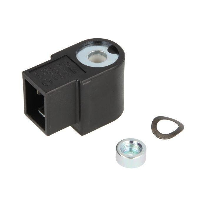 Buderus magnet špula BFP 21/31