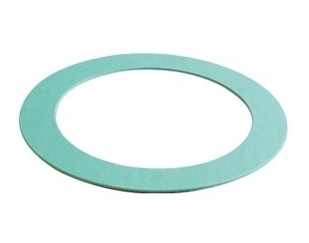Buderus brtva D 160x206x1,5mm