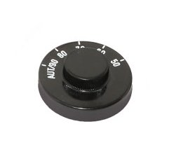 Buderus gumb 50-90C 2000