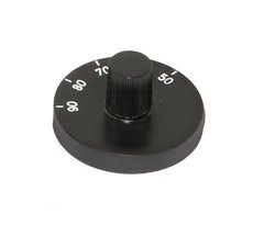 Buderus gumb 50-90C 4000