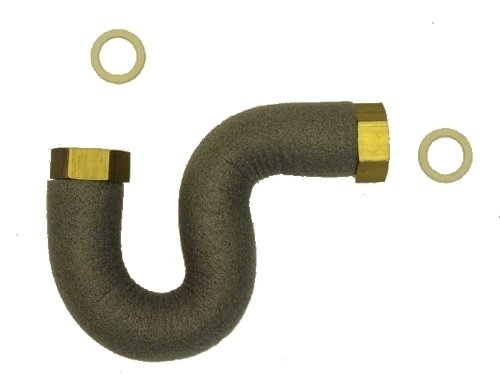 Buderus crijevo S-Flex 16x236
