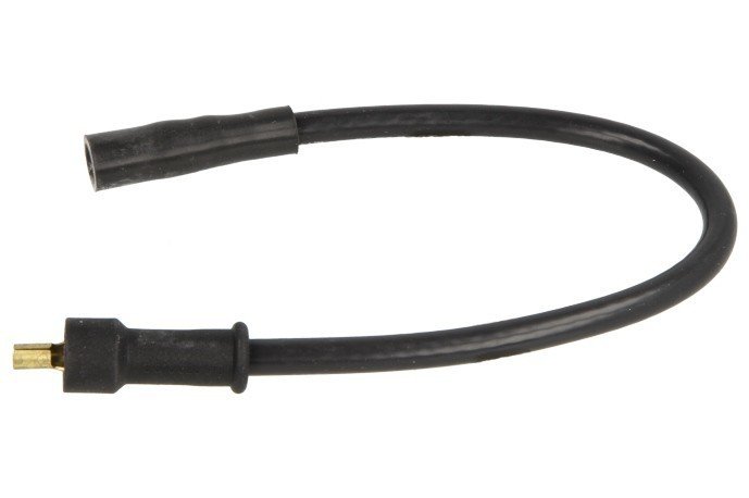 Buderus kabel paljenja AE/M
