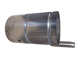 Buderus lonac plamena S115-21