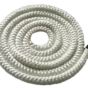 Buderus brtvena nit GP 6x1500