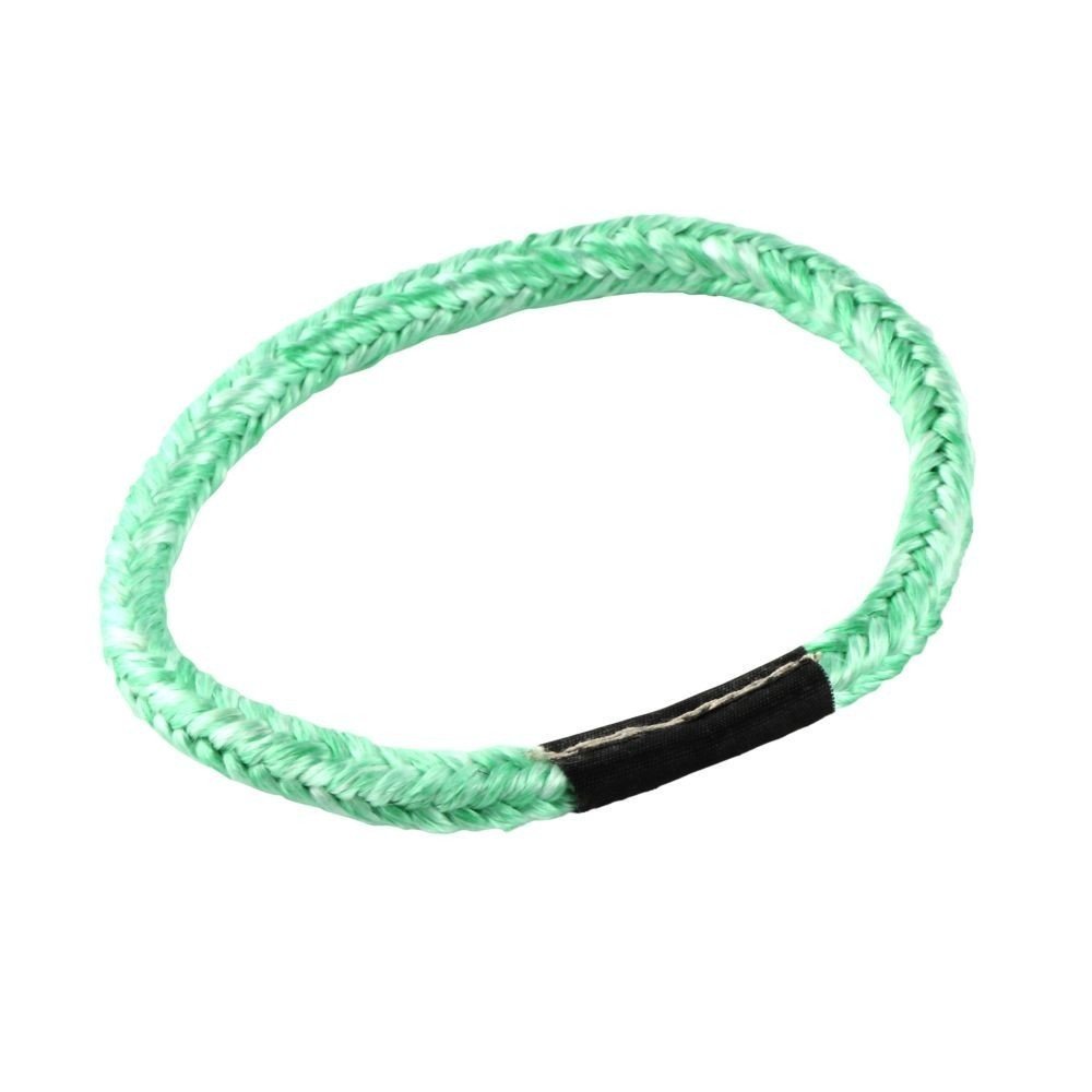 Buderus brtva D 81 BE/BE-A
