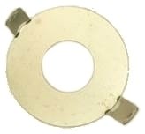 Buderus sapnica zrak E112-43