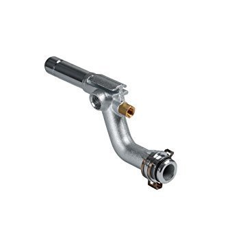 Buderus cijev polaza GB112