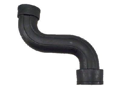 Buderus cijev zračna GB 112-43