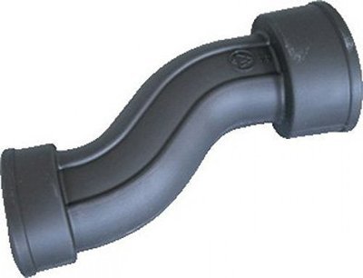 Buderus cijev zračna GB 112-29