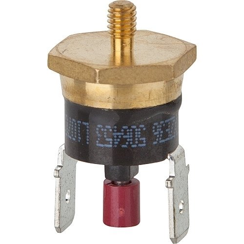 Buderus STB za U002-U104