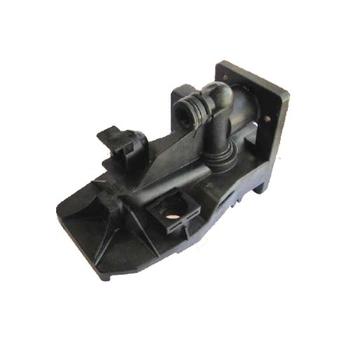 Buderus kučište pumpe GB022