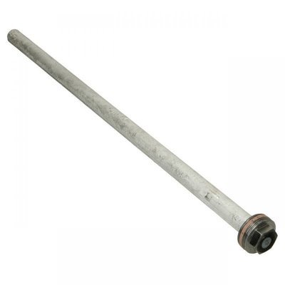 Buderus anoda G 6/4 D26x625