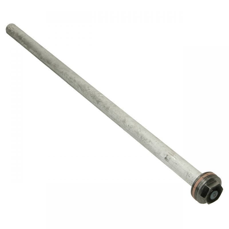 Buderus anoda G 6/4 D33x520