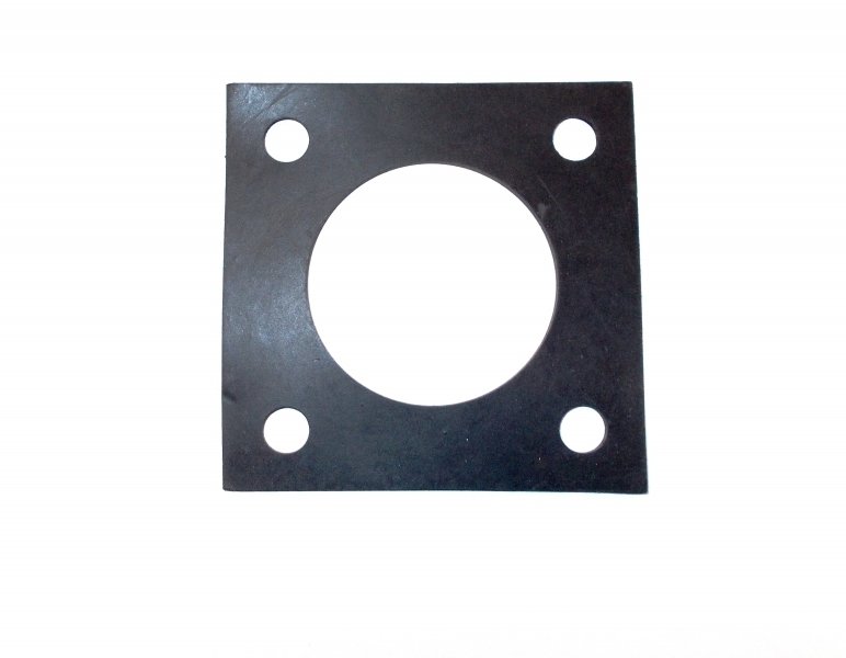 Buderus brtva 70x70x3 G211