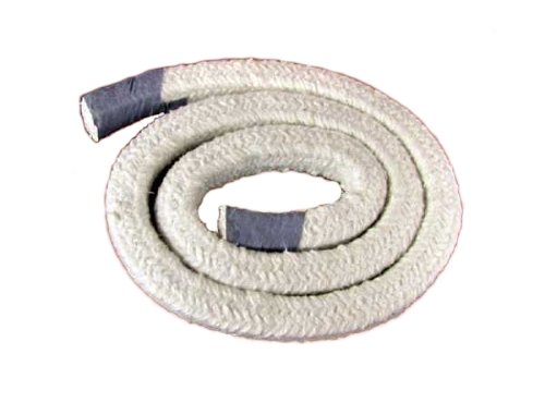 Buderus brtva 20x20x1235 S121