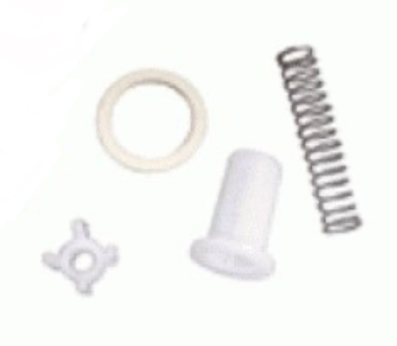 BOSCH set za indikator ZW/OW