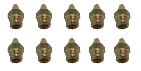 BOSCH sapnica (74) (10x)