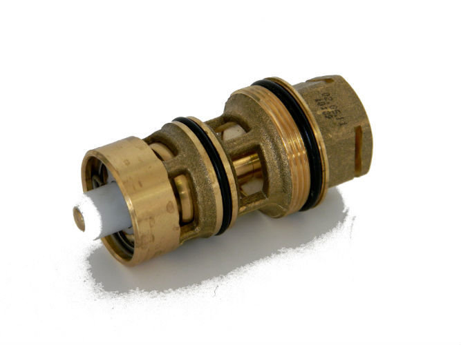 BOSCH uložak troputi ZW18/23