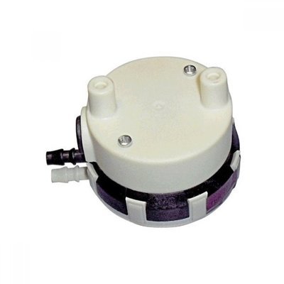 BOSCH presostat ZS/ZW 30-2