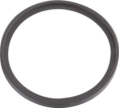 Buderus brtva DN 80 GB 162