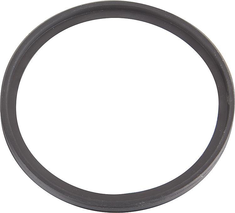 Buderus brtva DN 80 GB 162