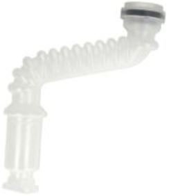 Buderus cijev sakupljača GB162