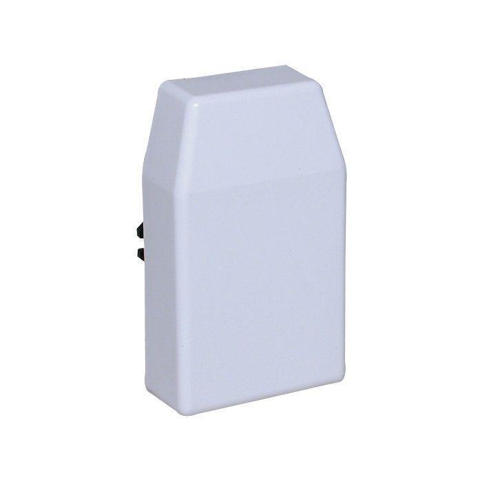 BOSCH osjetnik vanjski