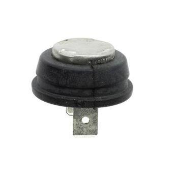 Buderus osjetnik dimni GB022