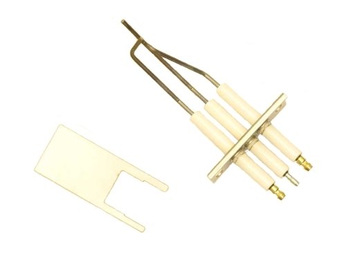 Buderus elektroda ioniz. GB312