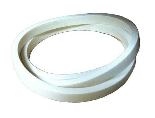 Buderus brtva izol. GB312-200