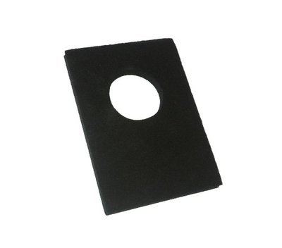 BOSCH brtva za ZBR 90-1A23