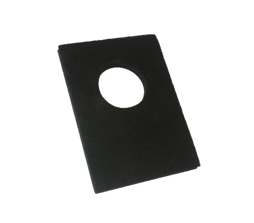 BOSCH brtva za ZBR 90-1A23