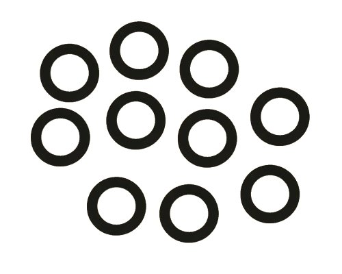BOSCH brtva ZBR 65/90 (10x)