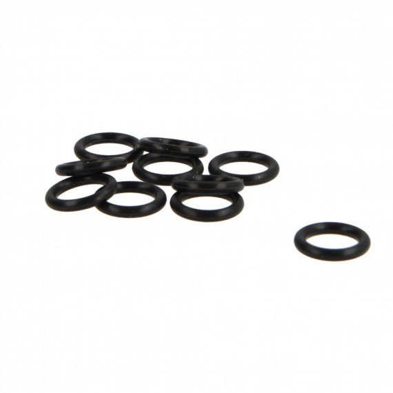 BOSCH O-ring (10x)
