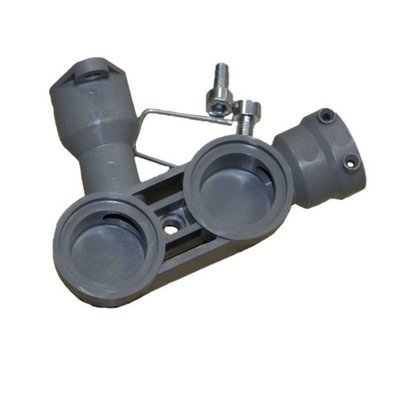 BOSCH grupa povrat ZW-AE/KE