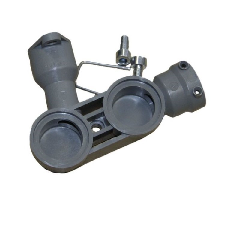 BOSCH grupa povrat ZW-AE/KE