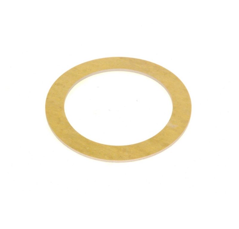 BOSCH brtva grijača 80x59x2