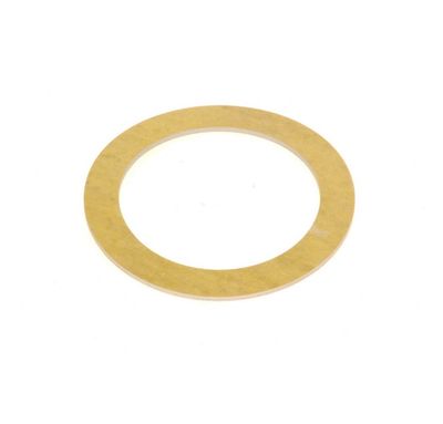 BOSCH brtva grijača 80x59x2