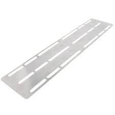 Buderus tubulator GB 112-43