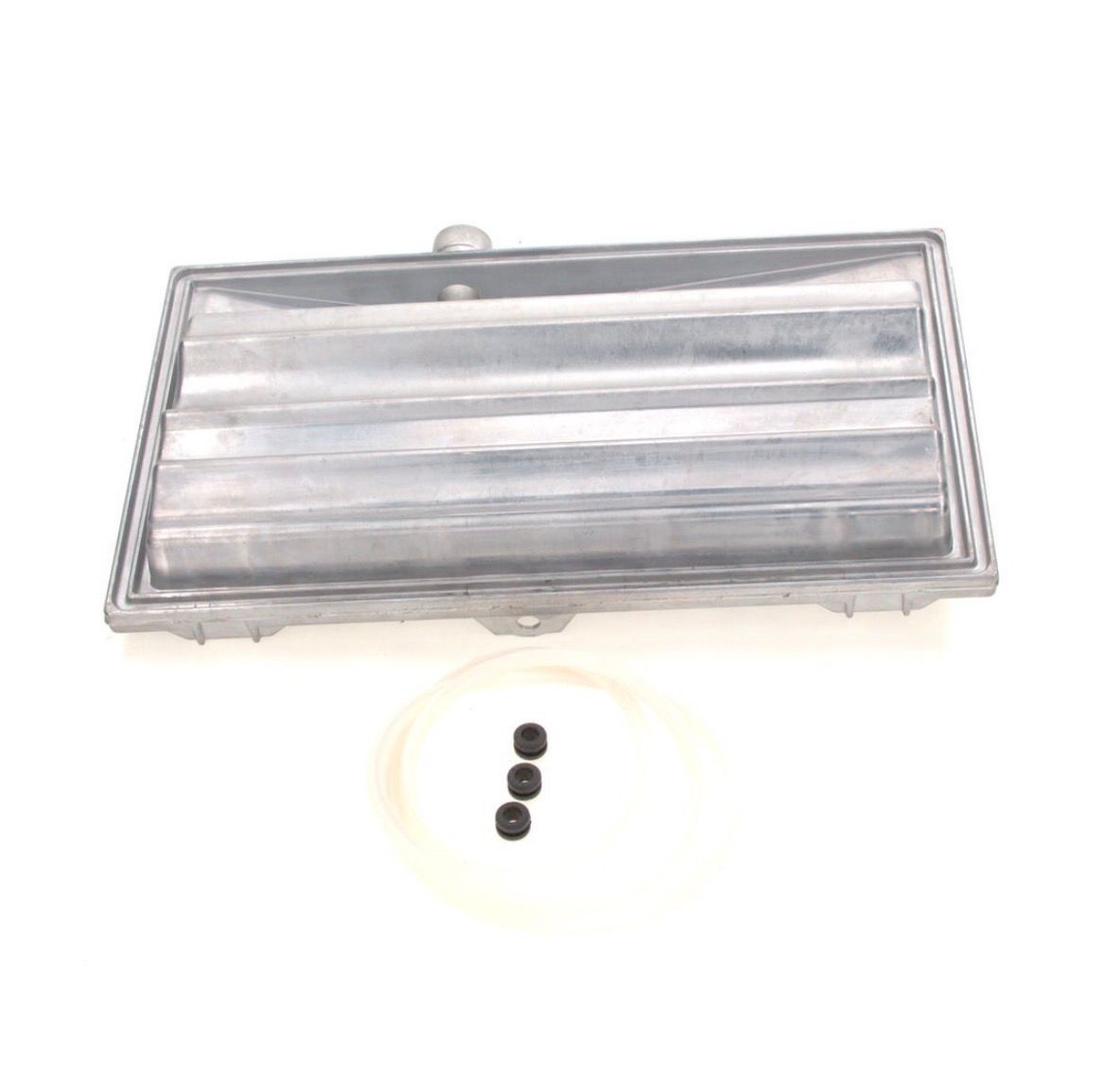 Buderus poklopac dna GB 112-29