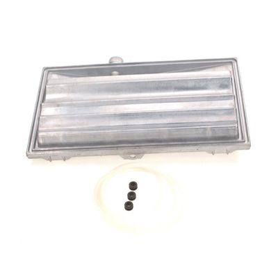 Buderus poklopac dna GB 112-29