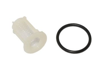 BOSCH filter vodene armature