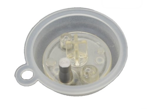 BOSCH membrana armature vodene