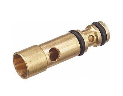 BOSCH venturi armature vodene