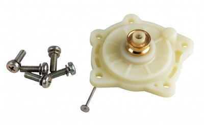 BOSCH poklopac armature do 559