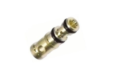 BOSCH venturi armature ZW/WR