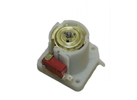 BOSCH set armature gornji