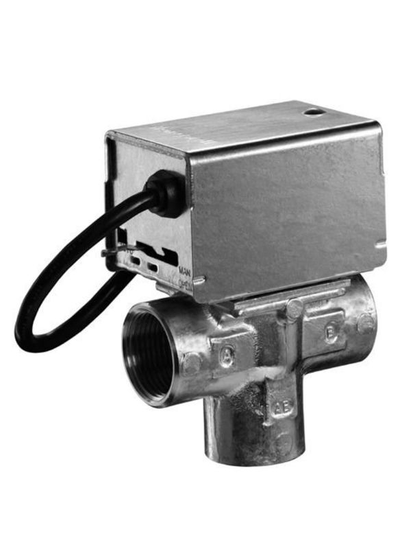 Buderus ventil VS-SU/HZG